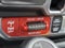 2027 Jeep Wrangler WRANGLER 4-DOOR RUBICON