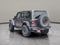 2027 Jeep Wrangler WRANGLER 4-DOOR RUBICON