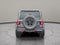 2027 Jeep Wrangler WRANGLER 4-DOOR RUBICON
