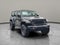 2027 Jeep Wrangler WRANGLER 4-DOOR RUBICON