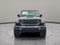 2027 Jeep Wrangler WRANGLER 4-DOOR RUBICON