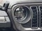 2027 Jeep Wrangler WRANGLER 4-DOOR RUBICON