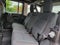 2027 Jeep Wrangler WRANGLER 4-DOOR RUBICON