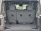 2027 Jeep Wrangler WRANGLER 4-DOOR RUBICON