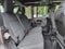 2027 Jeep Wrangler WRANGLER 4-DOOR RUBICON