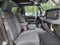 2027 Jeep Wrangler WRANGLER 4-DOOR RUBICON
