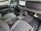 2027 Jeep Wrangler WRANGLER 4-DOOR RUBICON
