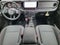 2027 Jeep Wrangler WRANGLER 4-DOOR RUBICON