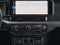 2027 Jeep Wrangler WRANGLER 4-DOOR RUBICON