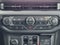 2027 Jeep Wrangler WRANGLER 4-DOOR RUBICON