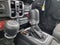 2027 Jeep Wrangler WRANGLER 4-DOOR RUBICON