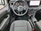 2027 Jeep Wrangler WRANGLER 4-DOOR RUBICON