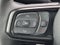2027 Jeep Wrangler WRANGLER 4-DOOR RUBICON