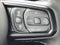 2027 Jeep Wrangler WRANGLER 4-DOOR RUBICON