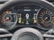 2027 Jeep Wrangler WRANGLER 4-DOOR RUBICON
