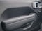 2027 Jeep Wrangler WRANGLER 4-DOOR RUBICON