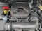 2027 Jeep Wrangler WRANGLER 4-DOOR RUBICON
