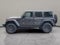 2027 Jeep Wrangler WRANGLER 4-DOOR RUBICON