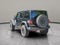 2027 Jeep Wrangler WRANGLER 4-DOOR RUBICON