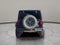2027 Jeep Wrangler WRANGLER 4-DOOR RUBICON