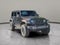 2027 Jeep Wrangler WRANGLER 4-DOOR RUBICON