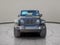 2027 Jeep Wrangler WRANGLER 4-DOOR RUBICON