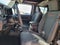 2027 Jeep Wrangler WRANGLER 4-DOOR RUBICON