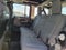 2027 Jeep Wrangler WRANGLER 4-DOOR RUBICON