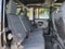 2027 Jeep Wrangler WRANGLER 4-DOOR RUBICON