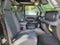 2027 Jeep Wrangler WRANGLER 4-DOOR RUBICON