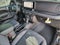 2027 Jeep Wrangler WRANGLER 4-DOOR RUBICON