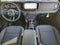 2027 Jeep Wrangler WRANGLER 4-DOOR RUBICON