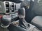 2027 Jeep Wrangler WRANGLER 4-DOOR RUBICON