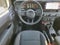 2027 Jeep Wrangler WRANGLER 4-DOOR RUBICON