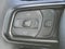 2027 Jeep Wrangler WRANGLER 4-DOOR RUBICON