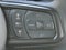 2027 Jeep Wrangler WRANGLER 4-DOOR RUBICON