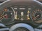 2027 Jeep Wrangler WRANGLER 4-DOOR RUBICON