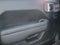 2027 Jeep Wrangler WRANGLER 4-DOOR RUBICON