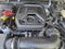 2027 Jeep Wrangler WRANGLER 4-DOOR RUBICON