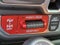 2027 Jeep Wrangler WRANGLER 4-DOOR RUBICON