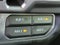 2027 Jeep Wrangler WRANGLER 4-DOOR RUBICON