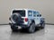 2027 Jeep Wrangler WRANGLER 4-DOOR RUBICON