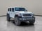 2027 Jeep Wrangler WRANGLER 4-DOOR RUBICON