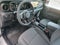 2027 Jeep Wrangler WRANGLER 4-DOOR RUBICON