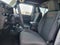 2027 Jeep Wrangler WRANGLER 4-DOOR RUBICON