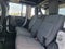 2027 Jeep Wrangler WRANGLER 4-DOOR RUBICON