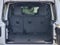 2027 Jeep Wrangler WRANGLER 4-DOOR RUBICON