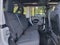 2027 Jeep Wrangler WRANGLER 4-DOOR RUBICON