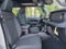 2027 Jeep Wrangler WRANGLER 4-DOOR RUBICON