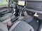 2027 Jeep Wrangler WRANGLER 4-DOOR RUBICON